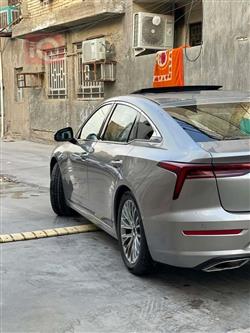 بيستون B70